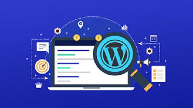 Переход от WordPress Com к самостоятельному WordPress